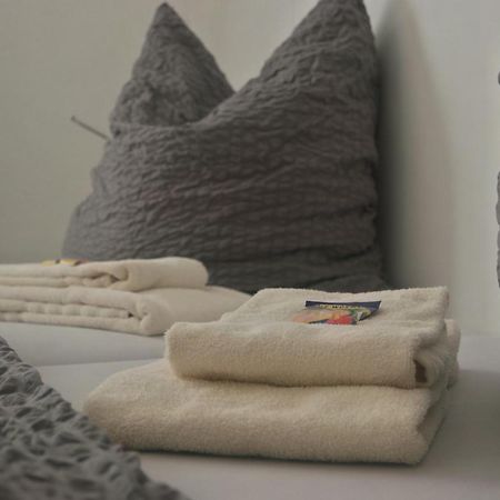 Hotel Merlin Garni 쾰른 외부 사진