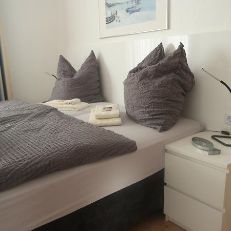 Hotel Merlin Garni 쾰른 외부 사진