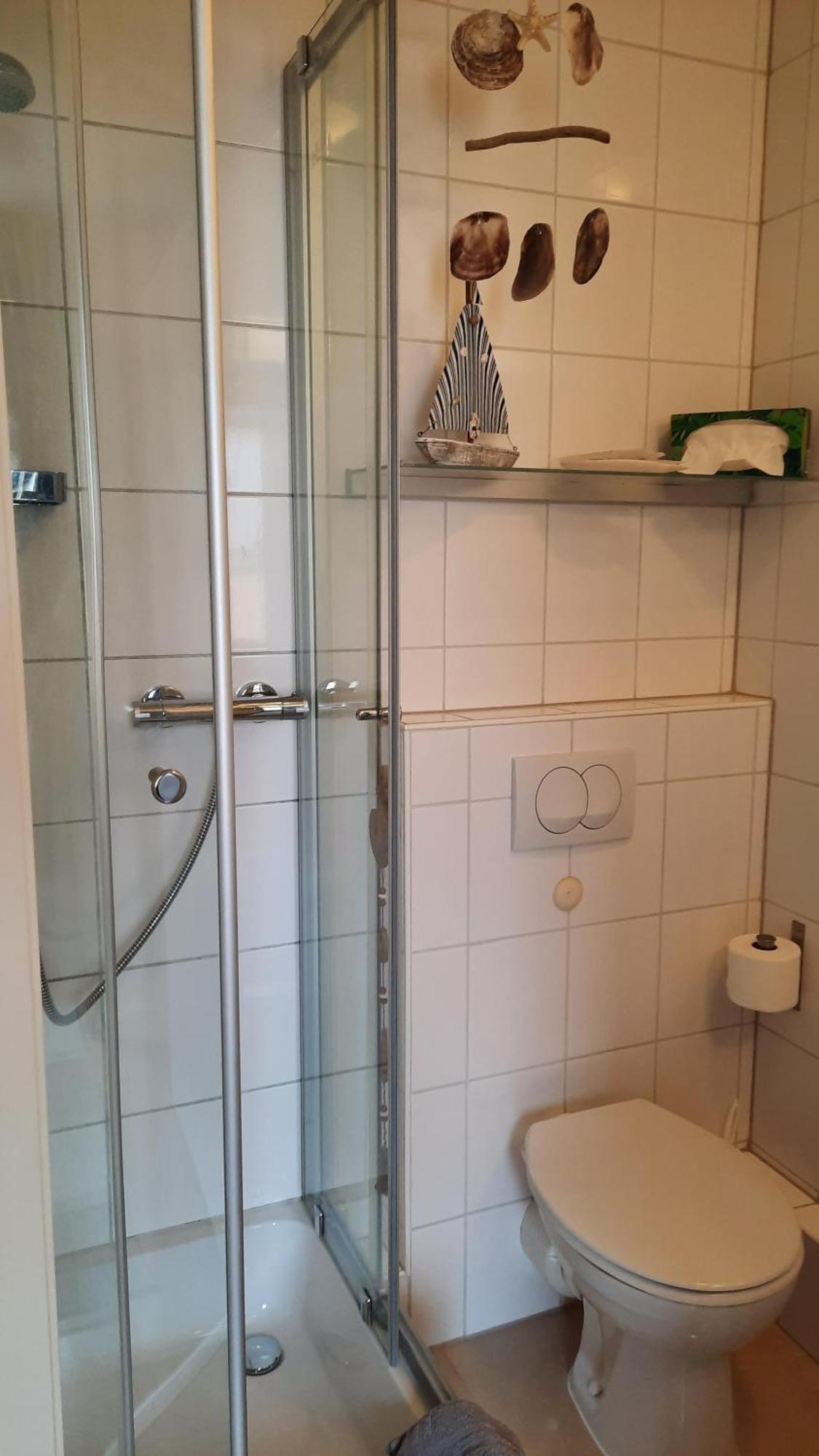 Hotel Merlin Garni 쾰른 객실 사진