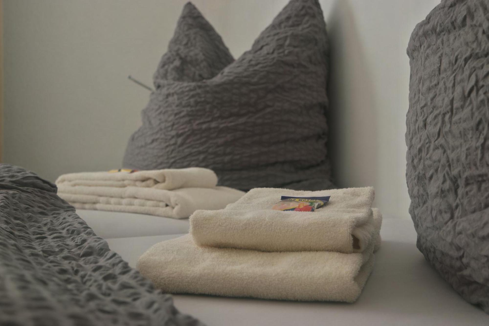 Hotel Merlin Garni 쾰른 외부 사진