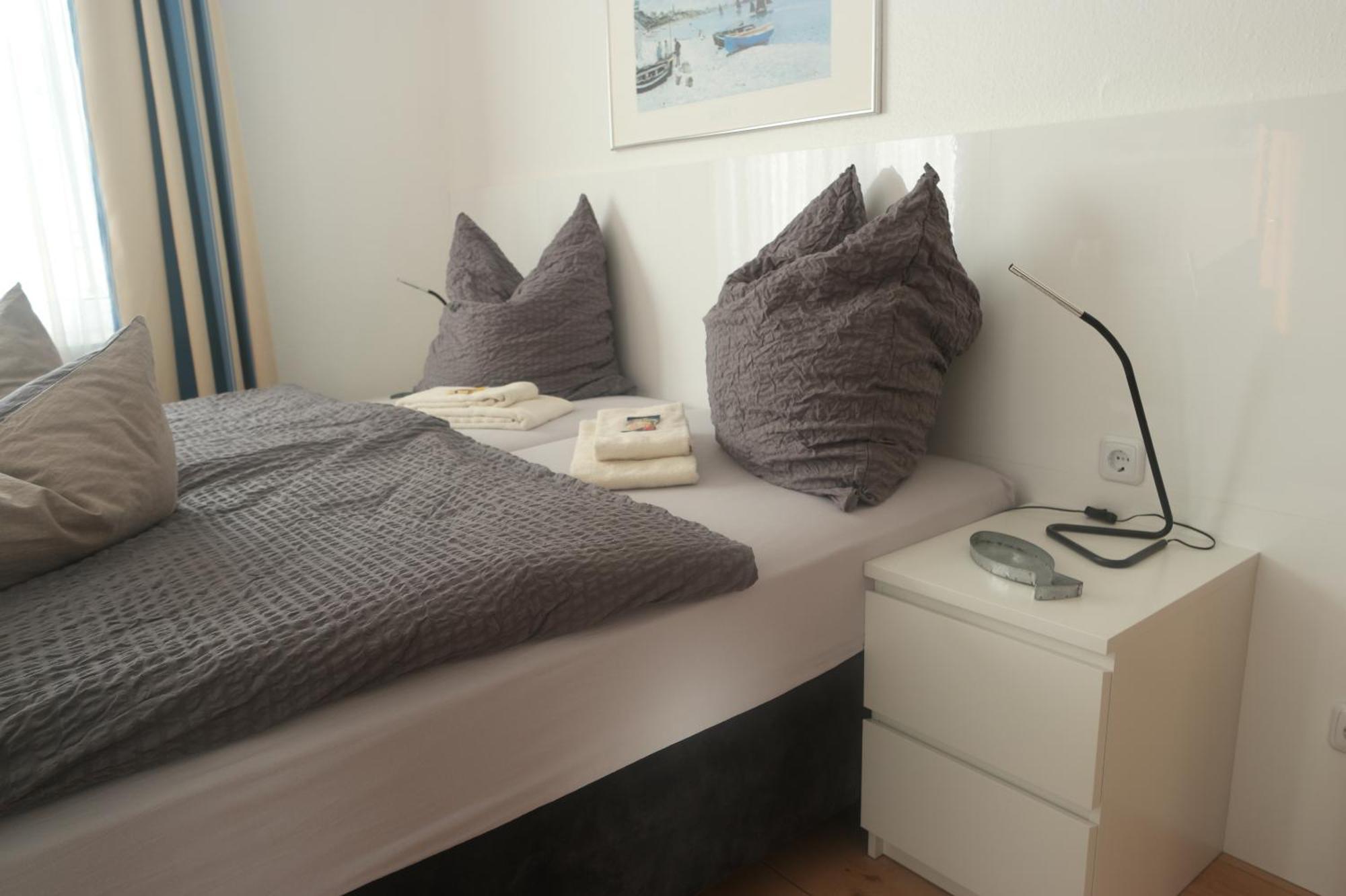 Hotel Merlin Garni 쾰른 외부 사진